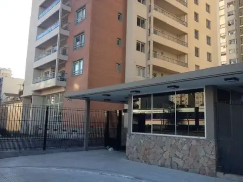Departamento en Alquiler en Ramos Mejía Norte, Ramos Mejía