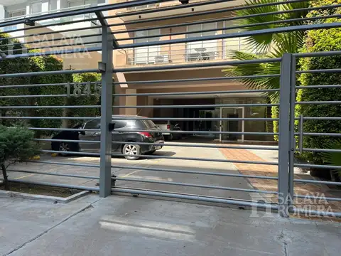 Departamento en Alquiler en Vicente López, Partido de Vicente López