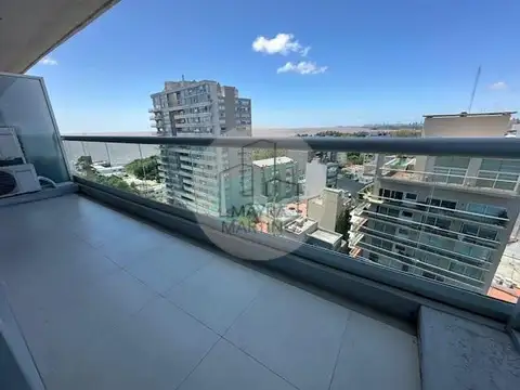 Departamento en Alquiler en Olivos, Partido de Vicente López