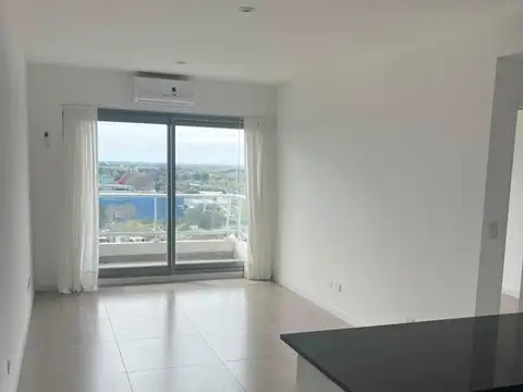 Departamento en Alquiler en Tigre Centro, Partido de Tigre