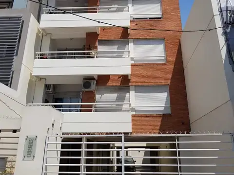 Departamento en Alquiler en Olivos, Partido de Vicente López