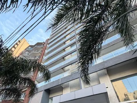 Departamento en Alquiler en Lomas de Zamora, Partido de Lomas de Zamora
