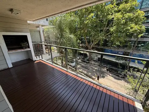 Departamento en Alquiler en Vicente López, Partido de Vicente López