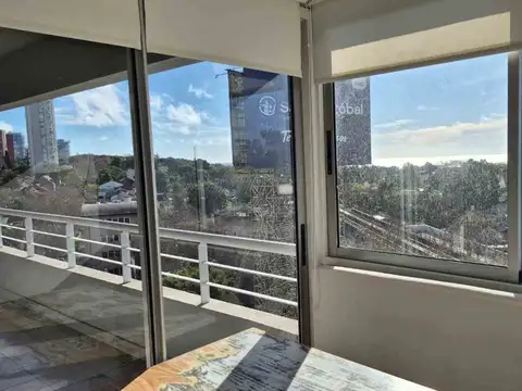Departamento en Alquiler en Olivos, Partido de Vicente López