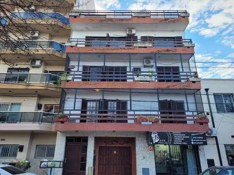 Departamento en Alquiler en Zárate, Partido de Zárate