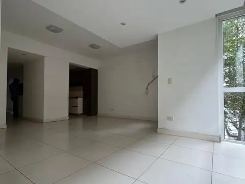 Departamento en Alquiler en Mar del Plata, Partido de General Pueyrredón
