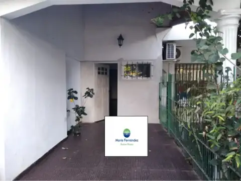 Departamento en Alquiler en González Catan, Partido de La Matanza