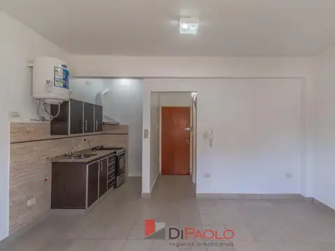 Departamento en Alquiler en Caseros, Partido de Tres de Febrero