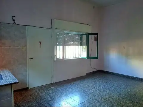 Departamento en Alquiler en Wilde, Partido de Avellaneda