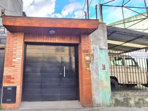 Departamento en Alquiler en Munro, Partido de Vicente López