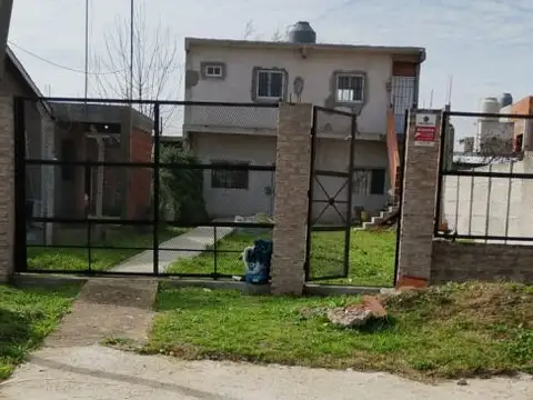 Departamento en Alquiler en Glew, Partido de Almirante Brown