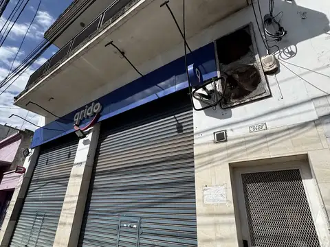 Departamento en Alquiler en San Miguel, Partido de San Miguel