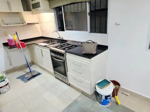Departamento en Alquiler en San Justo, Partido de La Matanza