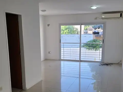Departamento en Alquiler en Castelar, Partido de Morón