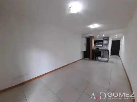 Departamento en Alquiler en Villa Ballester, Partido de General San Martín