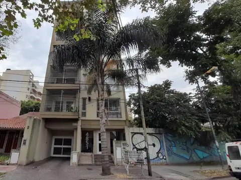 Departamento en Alquiler en Villa Ballester, Partido de General San Martín