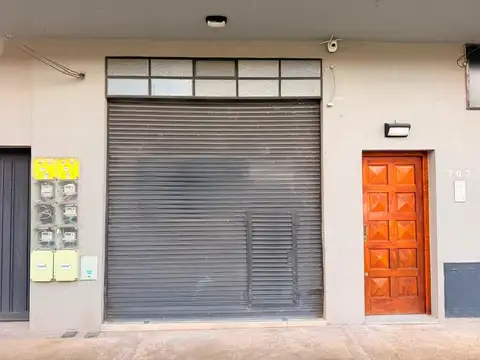 Local en Alquiler en Ituzaingó, Partido de Ituzaingó