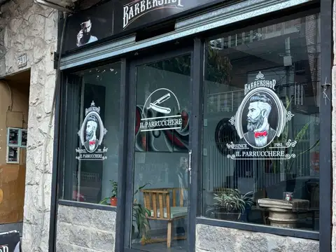 Local en Alquiler en Ramos Mejía, Partido de La Matanza
