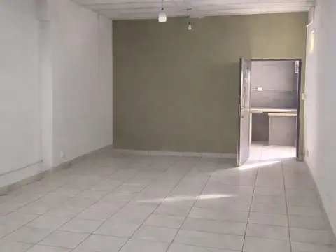 Local en Alquiler en Los Polvorines, Partido de Malvinas Argentinas
