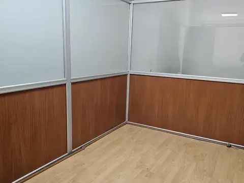 Local en Alquiler en Avellaneda, Partido de Avellaneda