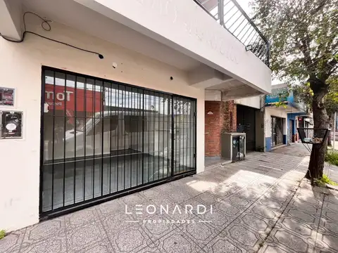 Local en Alquiler en Belén de Escobar, Partido de Escobar