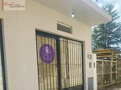 Local en Alquiler en Ingeniero Maschwitz, Partido de Escobar