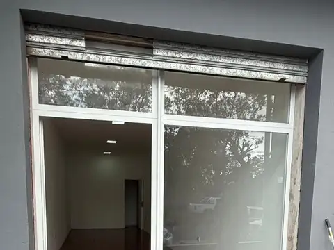 Local en Alquiler en Mar del Plata, Partido de General Pueyrredón