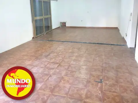 Local en Alquiler en Villa Lynch, Partido de General San Martín
