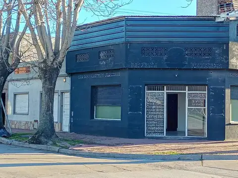 Local en Alquiler en Mar del Plata, Partido de General Pueyrredón