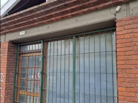 Local en Alquiler en Lomas de Zamora, Partido de Lomas de Zamora