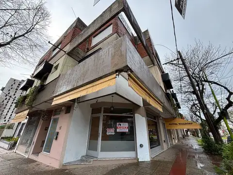 Local en Alquiler en Campana, Partido de Campana