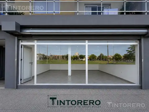 Local en Alquiler en Ezeiza, Partido de Ezeiza