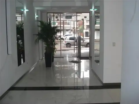 Departamento en Venta en Villa Luro, Capital Federal