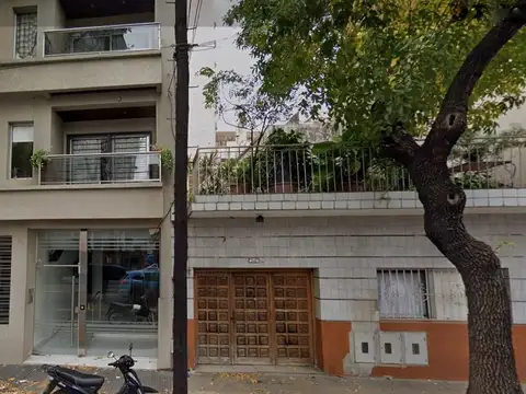 Departamento en Venta en San Cristobal, Capital Federal