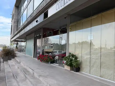 Local en Alquiler en Rincón de Milberg, Partido de Tigre