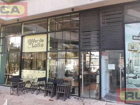 Local en Alquiler en Don Torcuato, Partido de Tigre