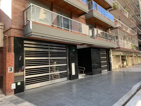 Departamento en Venta en Urquiza R, Villa Urquiza