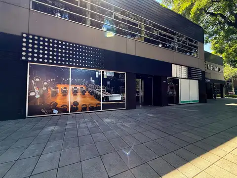Local en Alquiler en Martínez, Partido de San Isidro