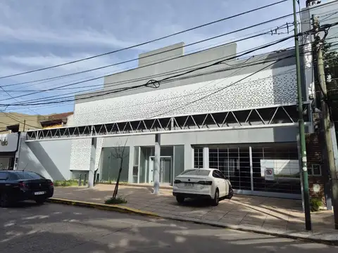 Local en Alquiler en Martínez, Partido de San Isidro