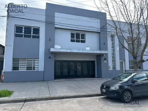 Local en Alquiler en La Plata, Partido de La Plata