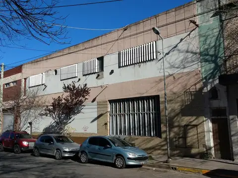 Local en Alquiler en Mar del Plata, Partido de General Pueyrredón