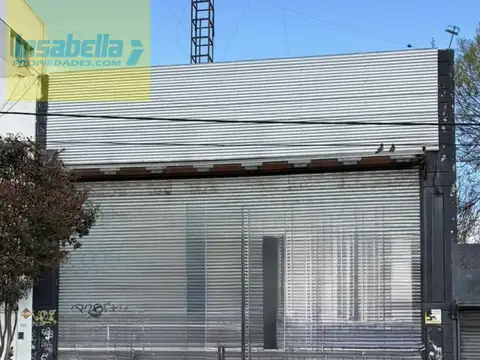 Local en Alquiler en Mar del Plata, Partido de General Pueyrredón