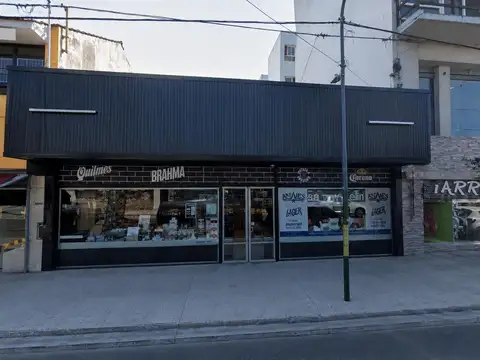 Local en Alquiler en Mar del Plata, Partido de General Pueyrredón