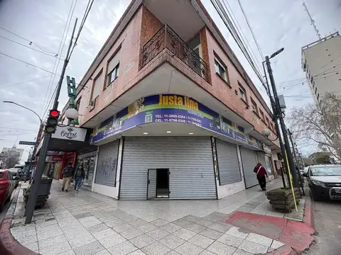 Local en Alquiler en Zárate, Partido de Zárate