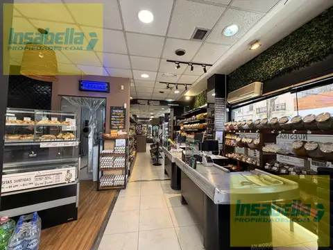 Local en Alquiler en Centro, Mar del Plata