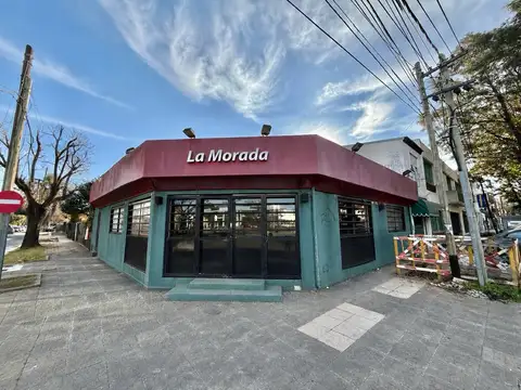 Local en Alquiler en Martínez, Partido de San Isidro
