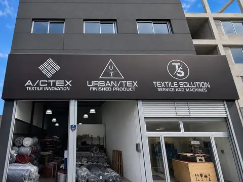 Local en Alquiler en Villa Celina, Ciudad Madero