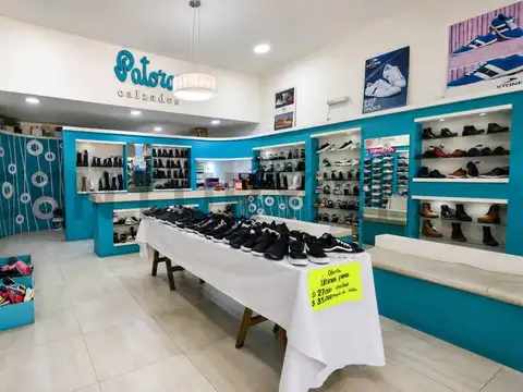 Local en Alquiler en Berisso, Partido de Berisso