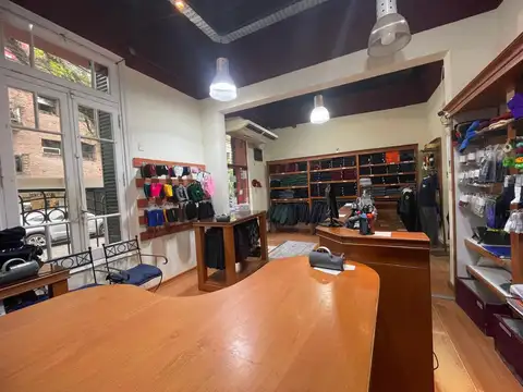 Local en Alquiler en San Isidro, Partido de San Isidro
