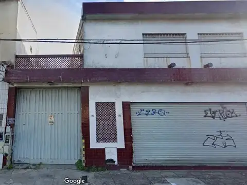 Local en Alquiler en Florida Belgrano/Oeste, Florida
